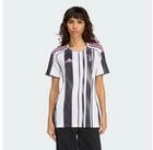 adidas Performance Fu&szlig;balltrikot JUVENTUS TURIN 25/26 HEIMTRIKOT (1-tlg)