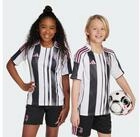 adidas Performance Fu&szlig;balltrikot JUVENTUS TURIN 25/26 KIDS HEIMTRIKOT (1-tlg)