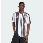 adidas Performance Fu&szlig;balltrikot JUVENTUS TURIN 25/26 HEIMTRIKOT (1-tlg)