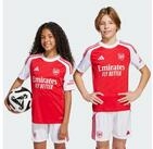 adidas Performance Fu&szlig;balltrikot ARSENAL 25/26 HEIMTRIKOT (1-tlg)