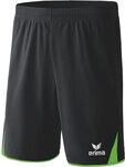 Erima Shorts Kinder CLASSIC 5-C Shorts