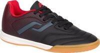 Pro Touch Classic VI IN JR Fu&szlig;ballschuh f&uuml;r Halle und Stra&szlig;e, f&uuml;r Jugendliche