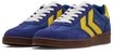 hummel VM78 CPH RS Sneaker