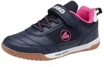 Jako J-SH Winger EV Sneaker