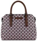bugatti Henkeltasche Ella, Polyester