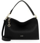SURI FREY Schultertasche Shoulder Bag
