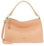 SURI FREY Schultertasche Shoulder Bag