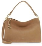 SURI FREY Schultertasche Shoulder Bag