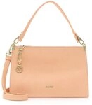 SURI FREY Schultertasche Shoulder Bag