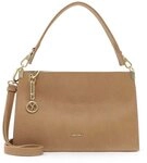 SURI FREY Schultertasche Shoulder Bag