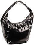 Liebeskind Berlin Schultertasche Hobo Bag