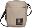 Mammut Umh&auml;ngetasche Xeron Pouch 1