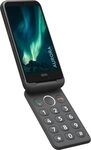 Doro Smartphone