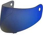 LS2 Motorradhelm FF811 Visier