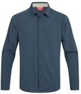 Craghoppers Funktionshemd Outdoorhemd NosiLife Nuor LS II