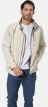 Babista Outdoorjacke RENDOR