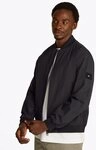 Tommy Hilfiger Bomberjacke BRANDED BOMBER
