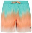 Protest Badeshorts