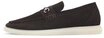 Henry Stevens Elia HL1 Loafer