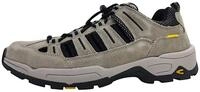 camel active Sandale Sandale