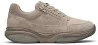 Xsensible 30076.2 430 Schn&uuml;rschuh