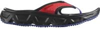 Salomon SHOES REELAX BREAK 6.0 W Cosmic/Black/Fl 000 Sneaker