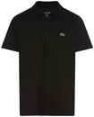 Lacoste Funktionsshirt Herren Regular Fit Poloshirt