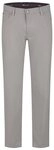 Br&uuml;hl Stoffhose York (1-tlg) im klassischen 5-Pocket Style
