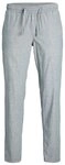 Jack & Jones Sweathose JPSTACE BREEZE JOGGER aus Baumwollmix