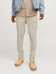 Jack & Jones Cordhose JPSTACE JJCORDUROY CHINO SN