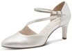 Tamaris Pumps