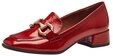 Tamaris M2431643 Slipper