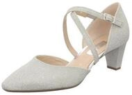 Gabor 01.363 Pumps