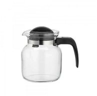 Bohemia Cristal Kanne Bohemia Cristal Simax Glaskann "Matura" 650 ml, 650 l, (1