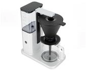 wilfa Filterkaffeemaschine 602292, 1x4