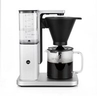 wilfa Filterkaffeemaschine 602285