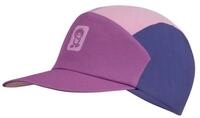 TROLLKIDS Baseball Cap Kids Microfaser Cap