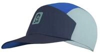 TROLLKIDS Baseball Cap Kids Microfaser Cap