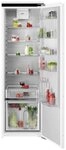 AEG Einbauk&uuml;hlschrank 6000 NSK6D181EC_923584344, 176.9 cm hoch, 55.7 cm breit
