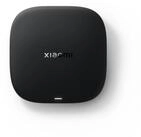 Xiaomi Streaming-Stick TV Box S (3rd Gen), Dolby Audio & Dolby Vision,...