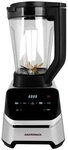 Gastroback Standmixer 40987, Design Multi-Power Mix & Soup, 2000 W