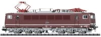 MiniTrix Diesellokomotive MiniTrix 16651 N E-Lok BR 250 der DR