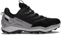 Lowa DA MADDOX PRO GTX LO Ws Trekkingschuh
