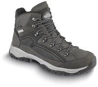 Meindl HE Baltimore GTX Wanderstiefel