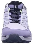 Lowa MADDOX PRO Outdoorschuh blau|grau 37,5 EU