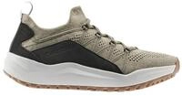 Lowa Alltag-Travelschuhe Kaloya Knit (Textil/Glattleder) beige/schwarz...