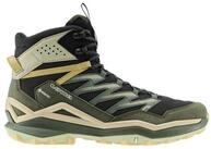 Lowa MADDOX PRO GTX MID Wanderstiefel