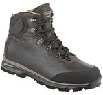Meindl Stiefel Kenia GTX Wanderschuh braun 7