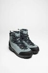 Lowa Lowa Damen Trekkingschuhe Mauria Evo LL Ws Rauchblau Mintgr&uuml;n...