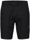 Mammut Trekkingshorts Tamaro Shorts Men